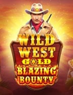 ฝาก 50 ฟรี 100 joker คุ้มสุดในโลกการเล่นสล็อต!