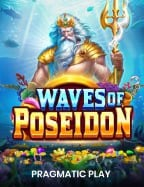 วิธีทำกำไร ฝาก 50 ฟรี 100 คา สิ โน และเกมสล็อต Spade Gaming