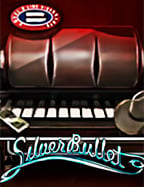 วิธีเพลิดเพลินกับ ฝาก 50 ฟรี 100 คา สิ โน ให้คุ้มสุดๆ