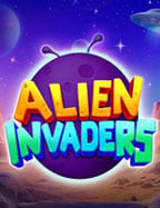 รีวิว ฝาก 50 ฟรี 50 ถอน ไม่ อั้น กับ PG Soft มีดีอย่างไร