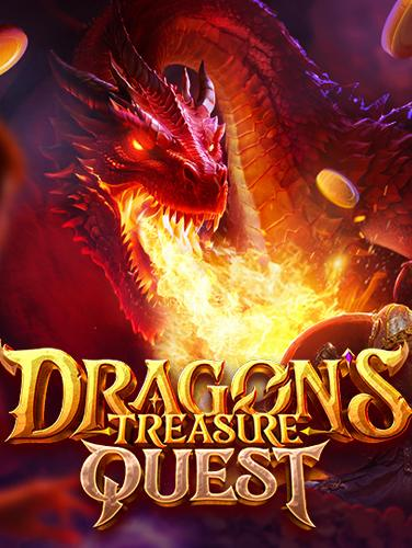 ทดลองเล่น ฝาก 50 ฟรี 500 กับเกมสล็อต ตื่นเต้นกว่าเดิม