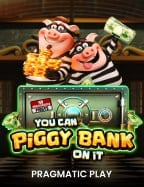 ทดลองเล่นสล็อต ฝาก 50 ฟรี 150 กับโปรสุดคุ้มแบบสุดเก๋า