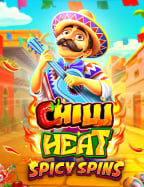 รับประสบการณ์ใหม่ ฝาก 50 ฟรี 200 joker สนุกแบบไม่อั้น!