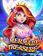 ฝาก 50 ฟรี 50 ถอน ไม่ อั้น: เคล็ดลับวิธีเล่นให้คุ้มค่า